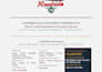 be your expert business plan consultant for startups and grants
